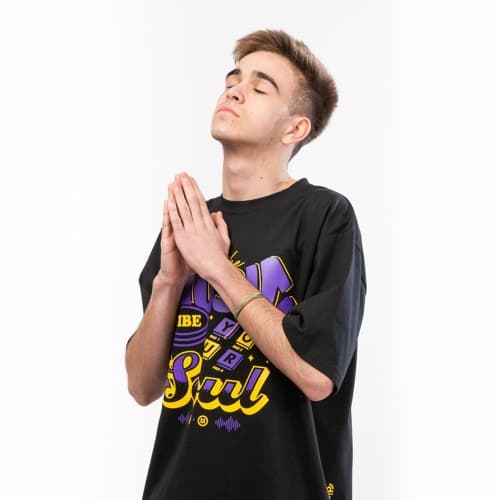 Mthyas Profile Image