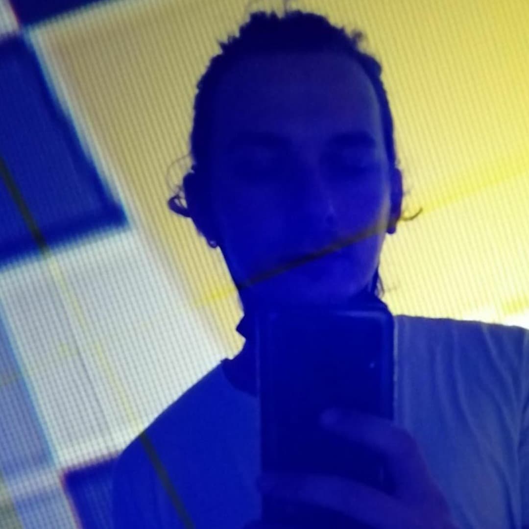 Pravi Lopov Profile Image