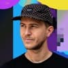 David Mayer Profile Image