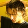 DJ Tallboy Profile Image