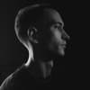 SINTHER Profile Image