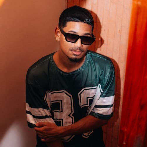 Gino Da Koda Profile Image