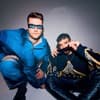 Adriatique Profile Image