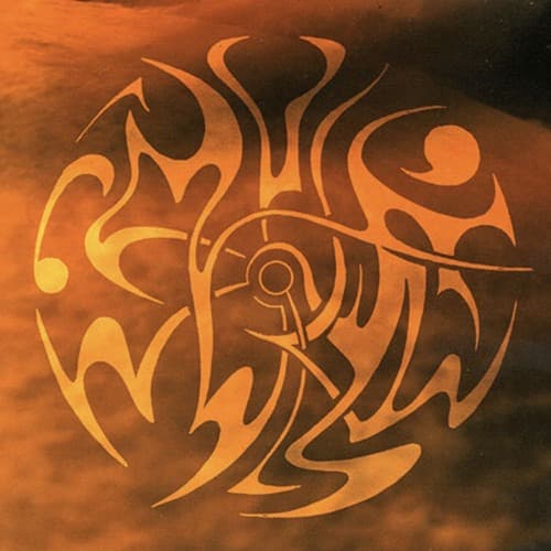 NAR6 Profile Image