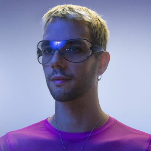 marum Profile Image