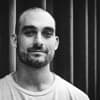 LaRosa Profile Image
