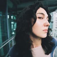 Dali (GE)