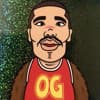 OG Militant B Profile Image