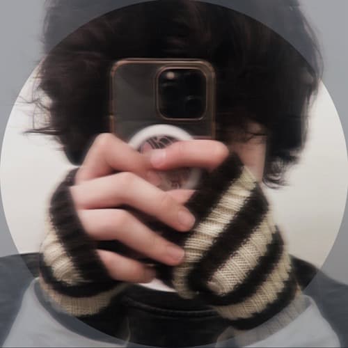 Kry Profile Image