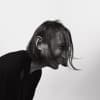 Timur Basha Profile Image