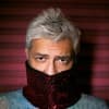 Renan Mendes Profile Image