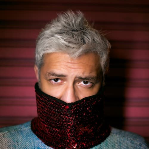 Renan Mendes