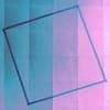 Corner Profile Image