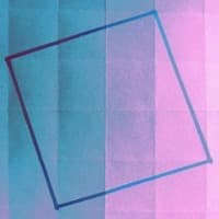Corner