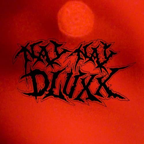 Naynaydluxx Profile Image
