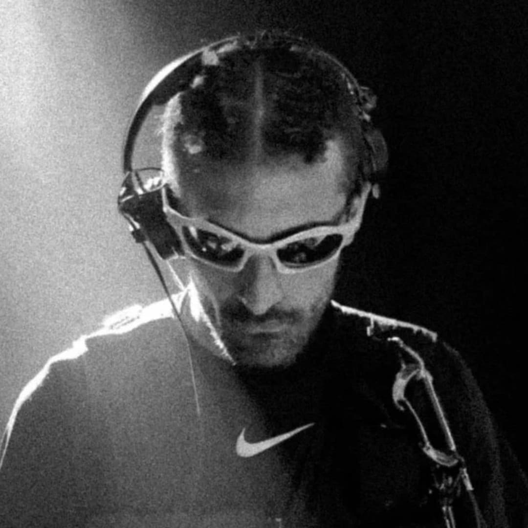 IDJayy Profile Image