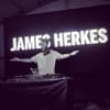 James Herkes Profile Image