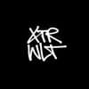 Extrawelt Profile Image