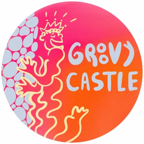 Groovy Castle Profile Image