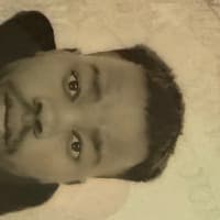 TABZ