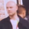Angus Jefford Profile Image