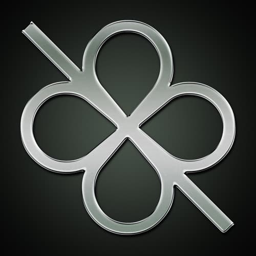 Sobranie 8 18 Profile Image