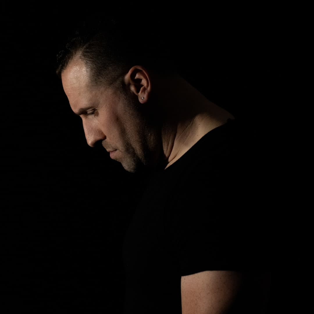 Niccolò Vencedor Profile Image