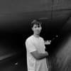 Hannes Knef Profile Image