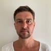 Shaun Ingham Profile Image