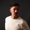 UNAI (ES) Profile Image