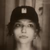 AXT Profile Image