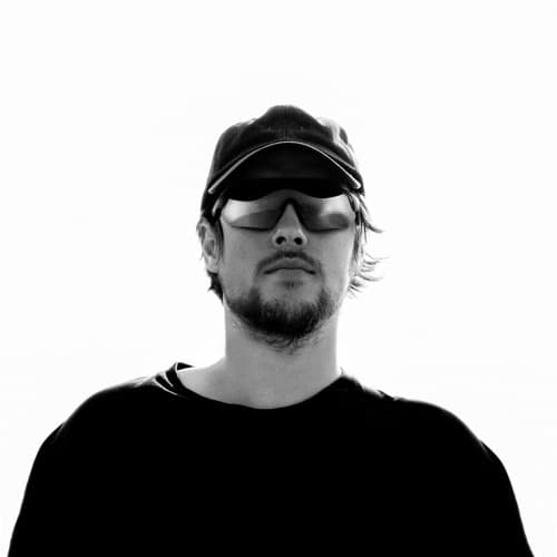 Smailov portrait