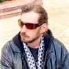Tim Karbon Profile Image