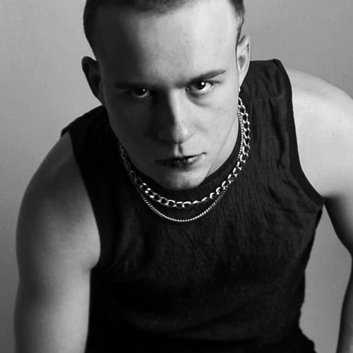 Karl Schwarz Profile Image