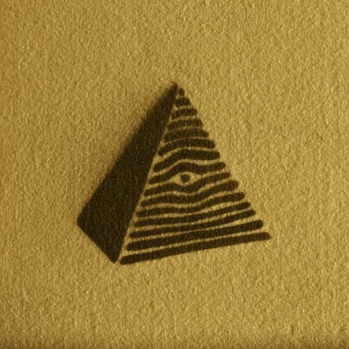 Wu Kush Profile Image