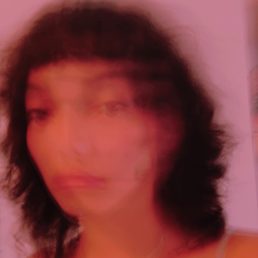 Softi Profile Image