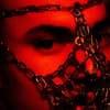 Pas de quartier Profile Image