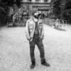 Tolga Baklacioglu Profile Image