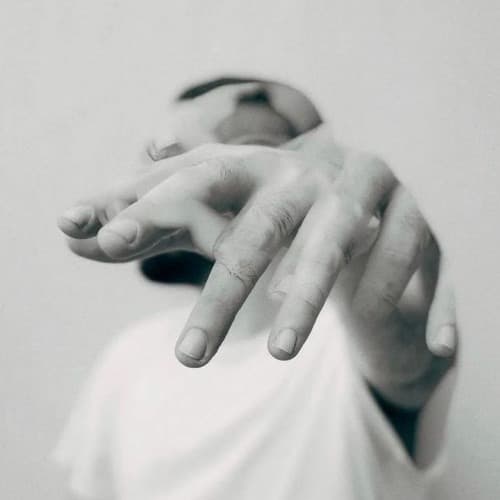 crispy fingers Profile Image