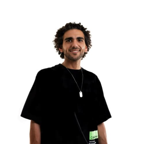 MESH (SA) Profile Image