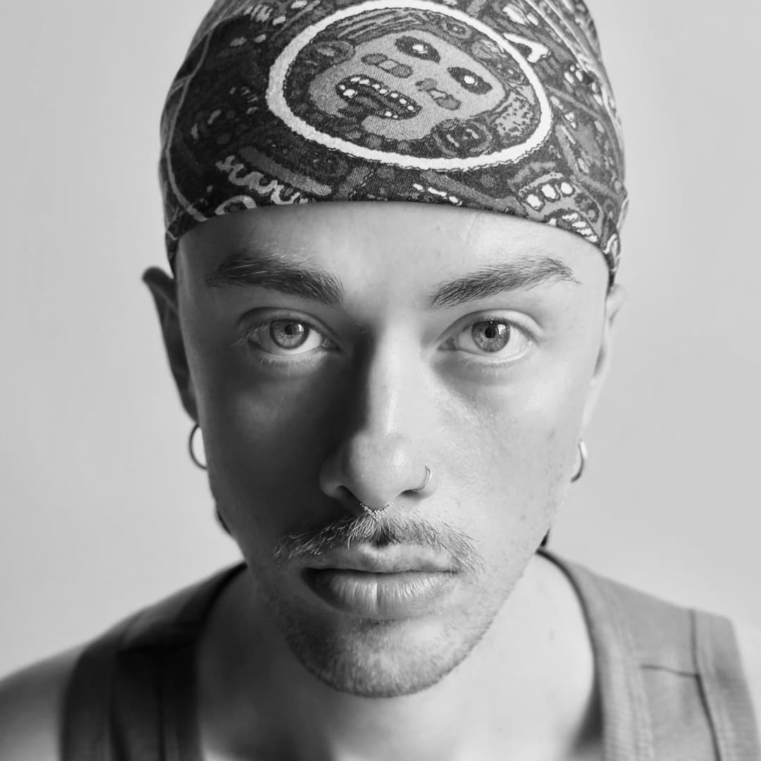 Teeo Profile Image