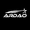 ArDao