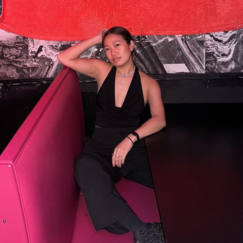 Chinita Mami