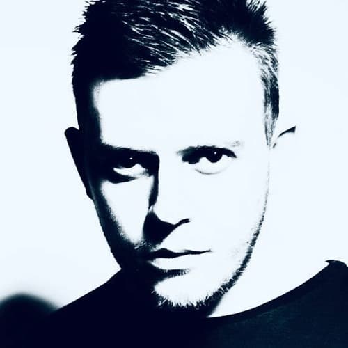 SEFF Profile Image