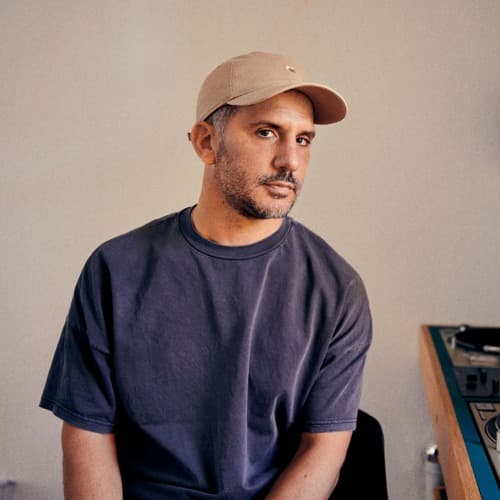 German Zito Profile Image
