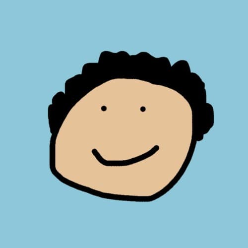 Van Ka Profile Image