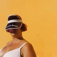 CC:DISCO!