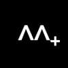 Austrian Apparel Profile Image