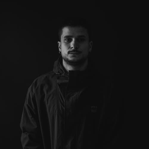 Pavlicu portrait