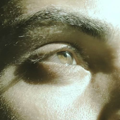 Indrå XoX Profile Image